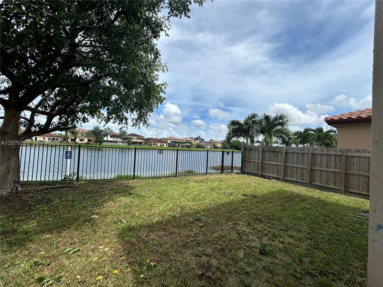 181 NE 25th Ter, Homestead, FL 33033 Photo