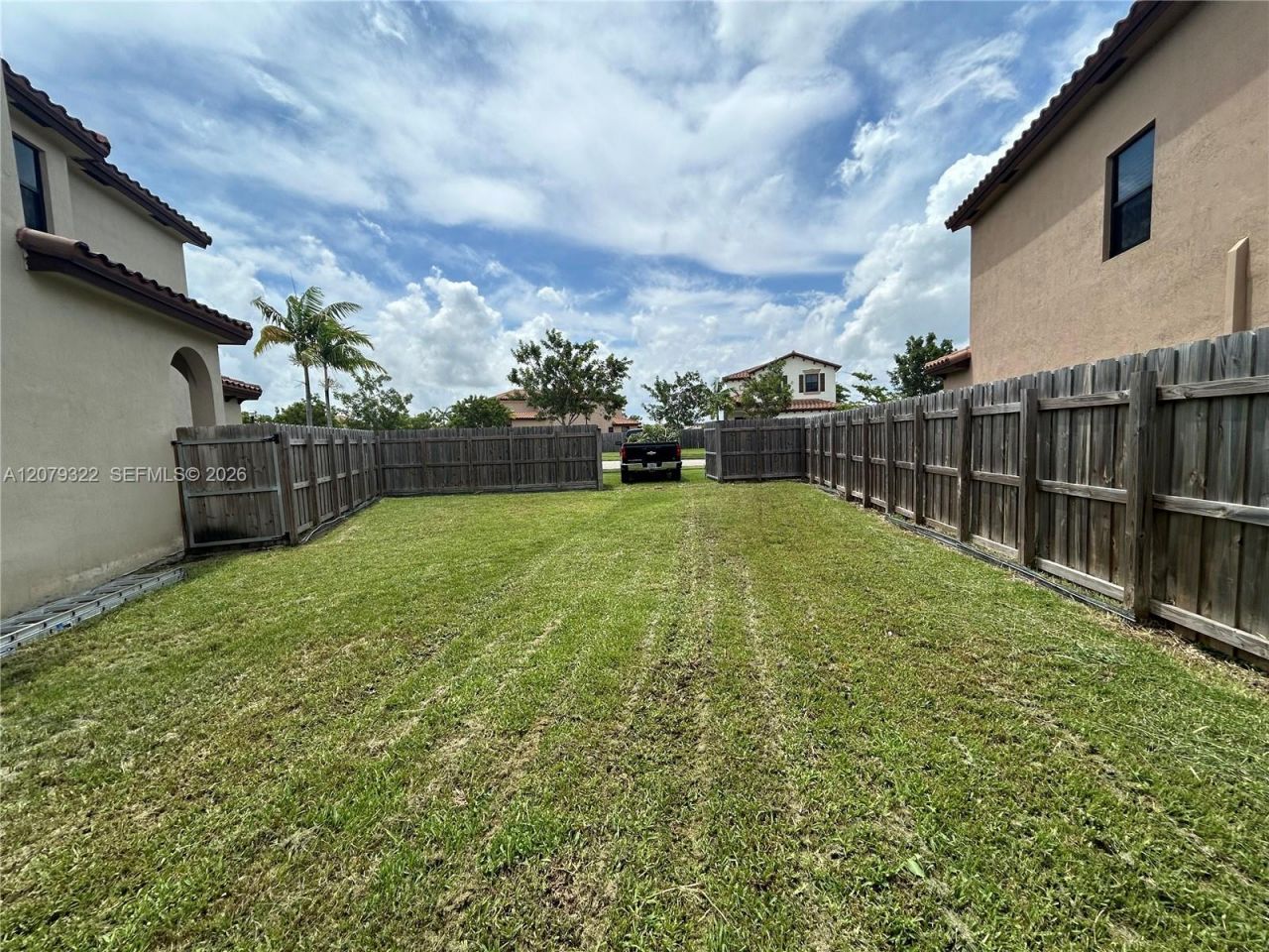 181 NE 25th Ter, Homestead, FL 33033 Photo