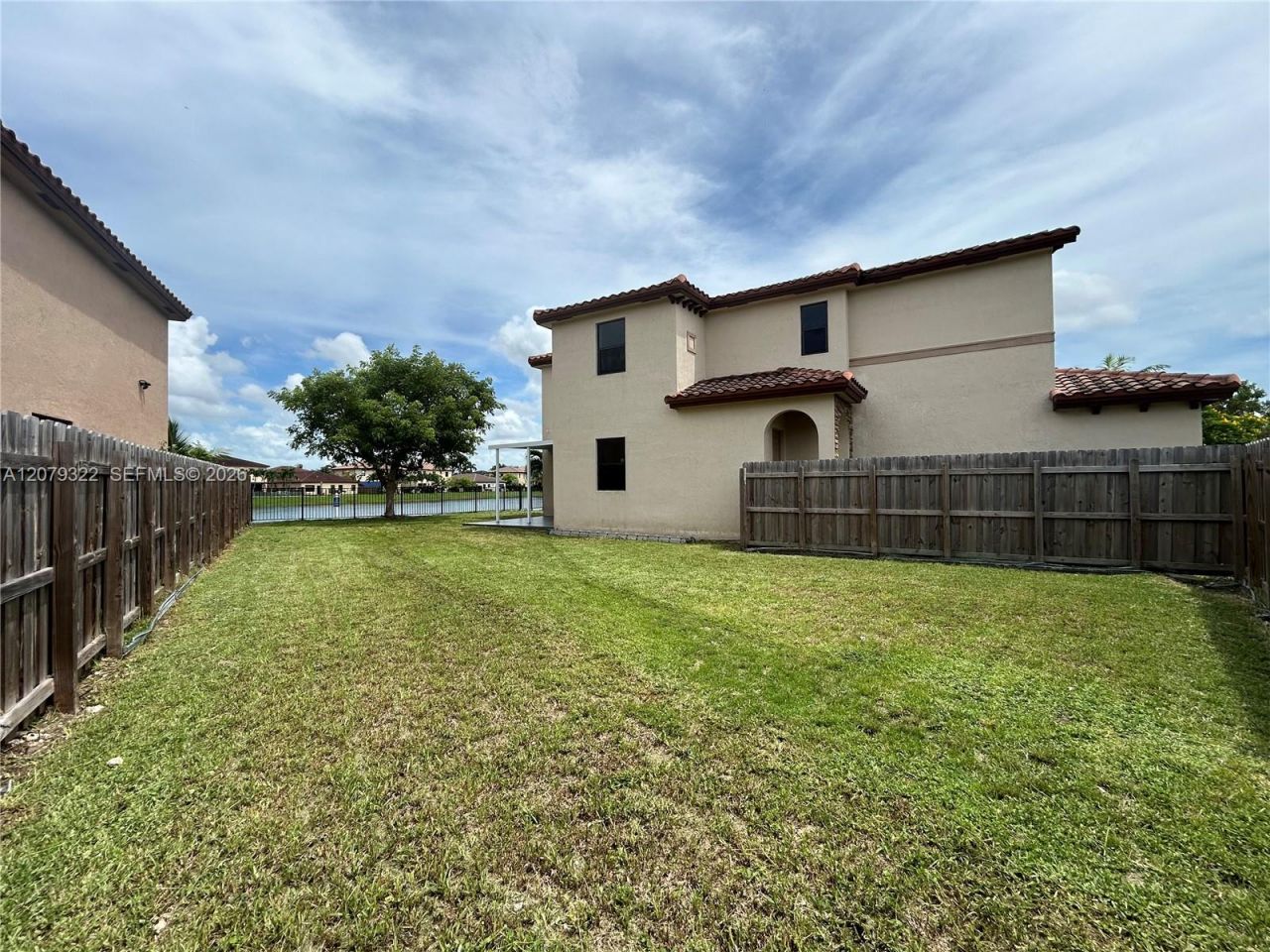 181 NE 25th Ter, Homestead, FL 33033 Photo