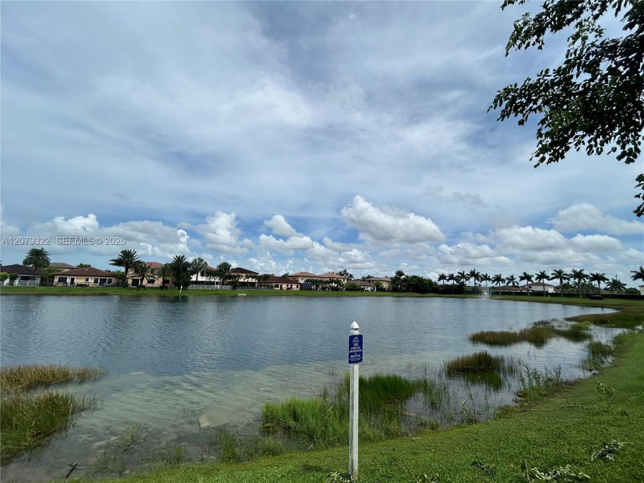 181 NE 25th Ter, Homestead, FL 33033 Photo