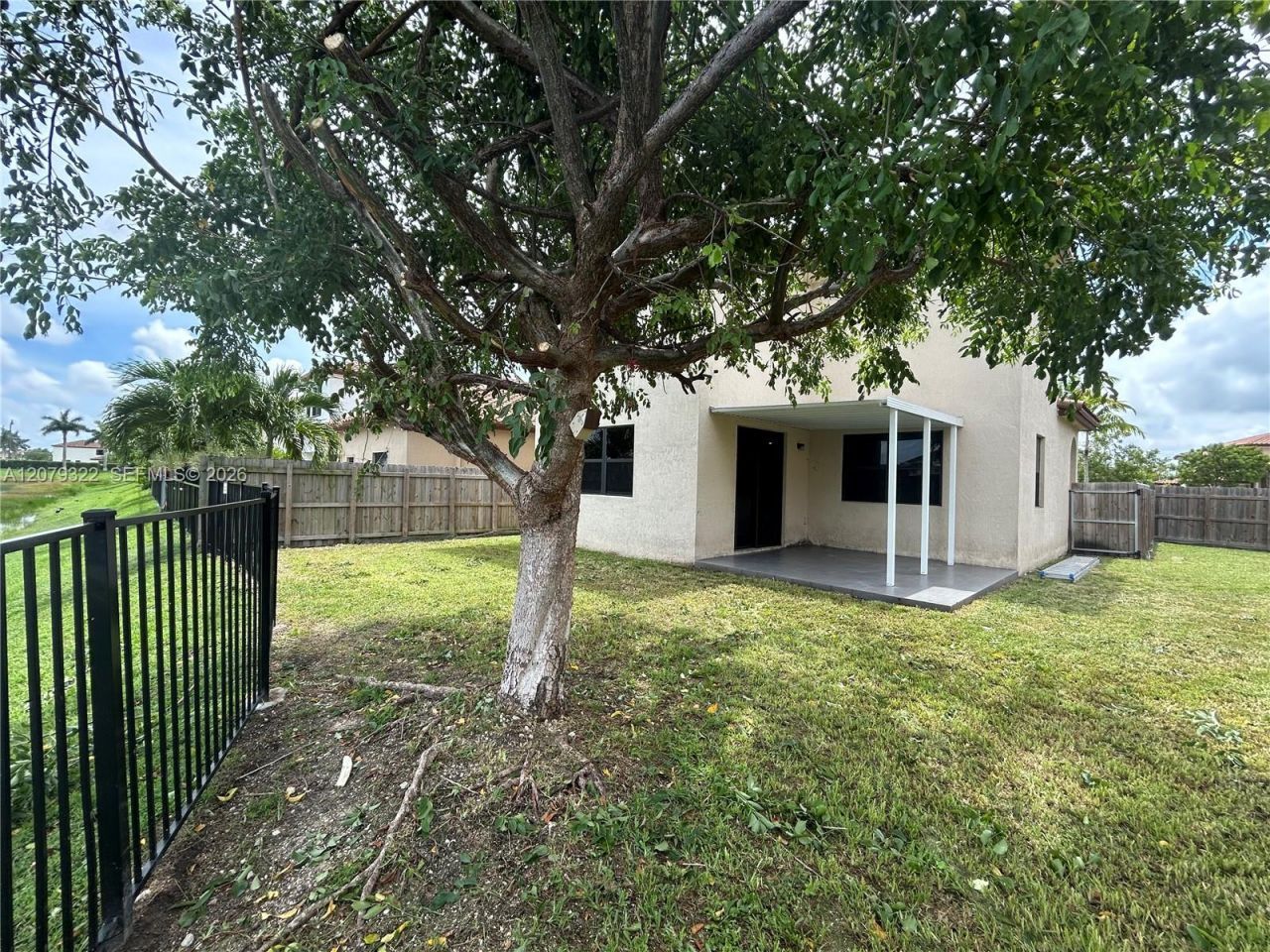 181 NE 25th Ter, Homestead, FL 33033 Photo