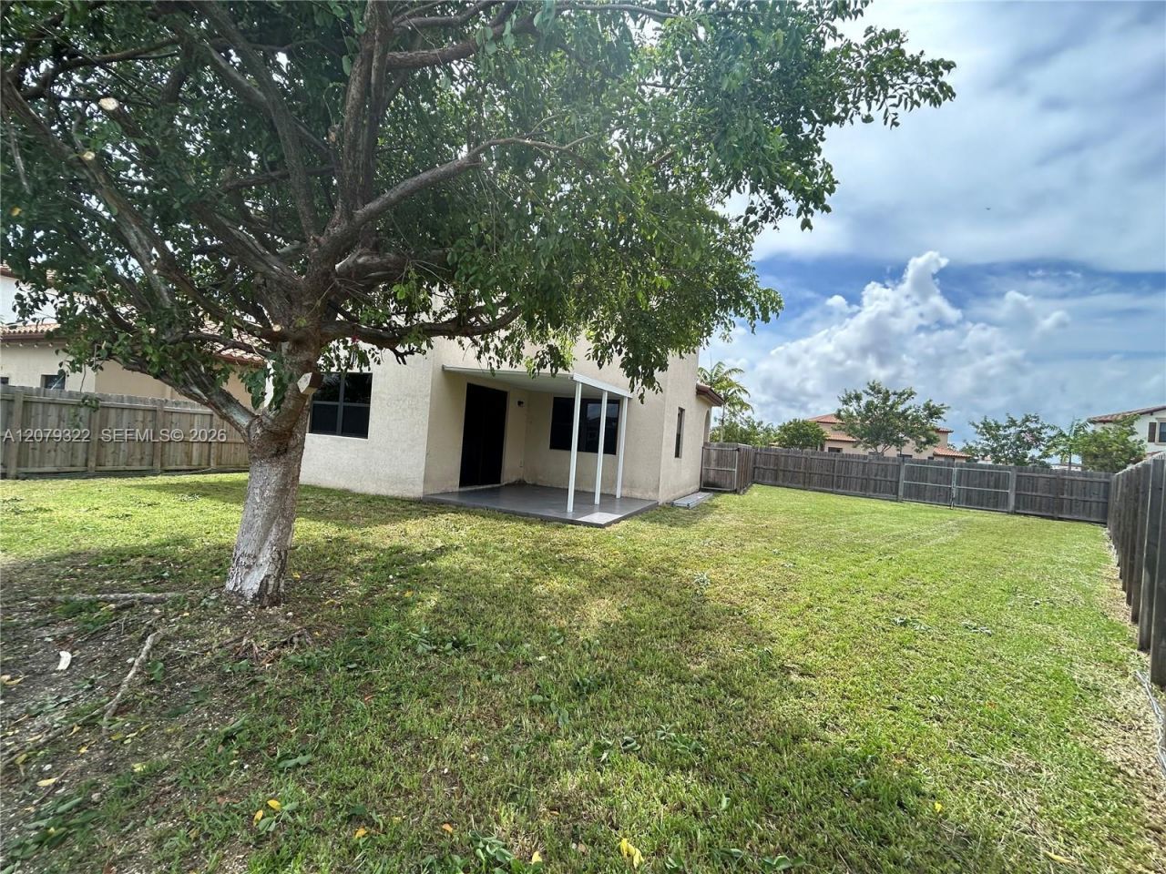 181 NE 25th Ter, Homestead, FL 33033 Photo