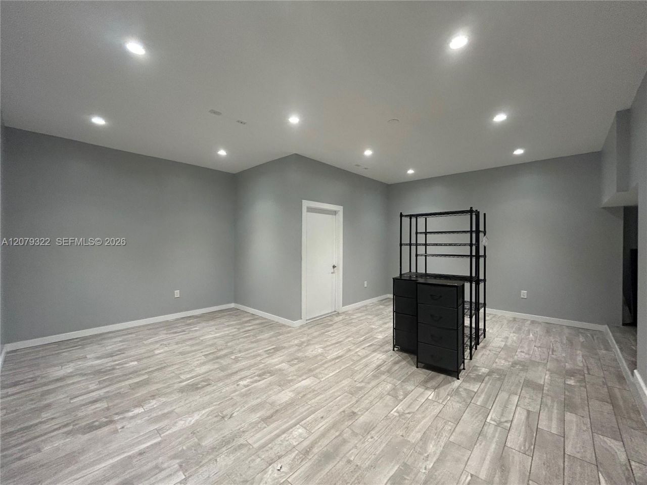 181 NE 25th Ter, Homestead, FL 33033 Photo