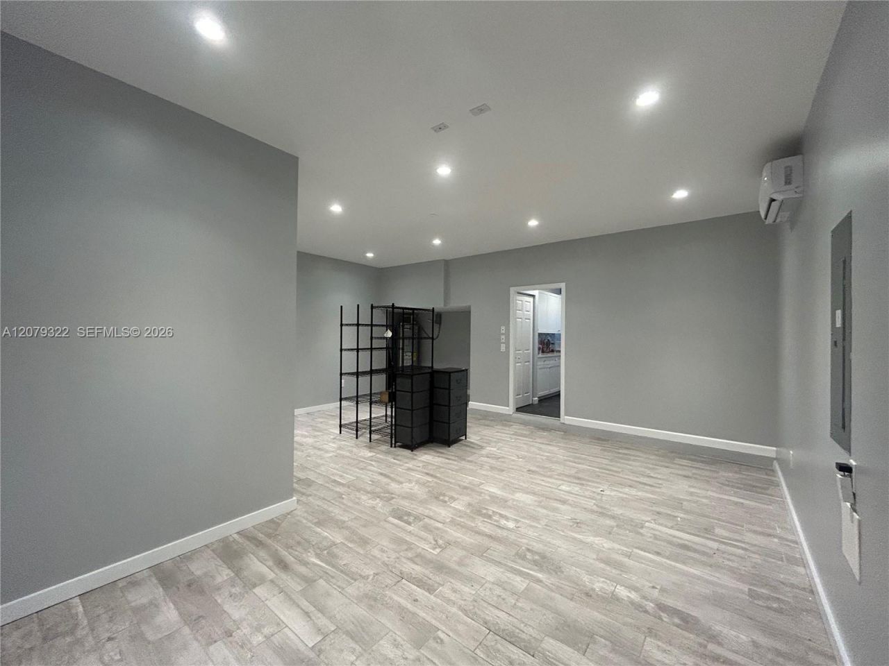 181 NE 25th Ter, Homestead, FL 33033 Photo