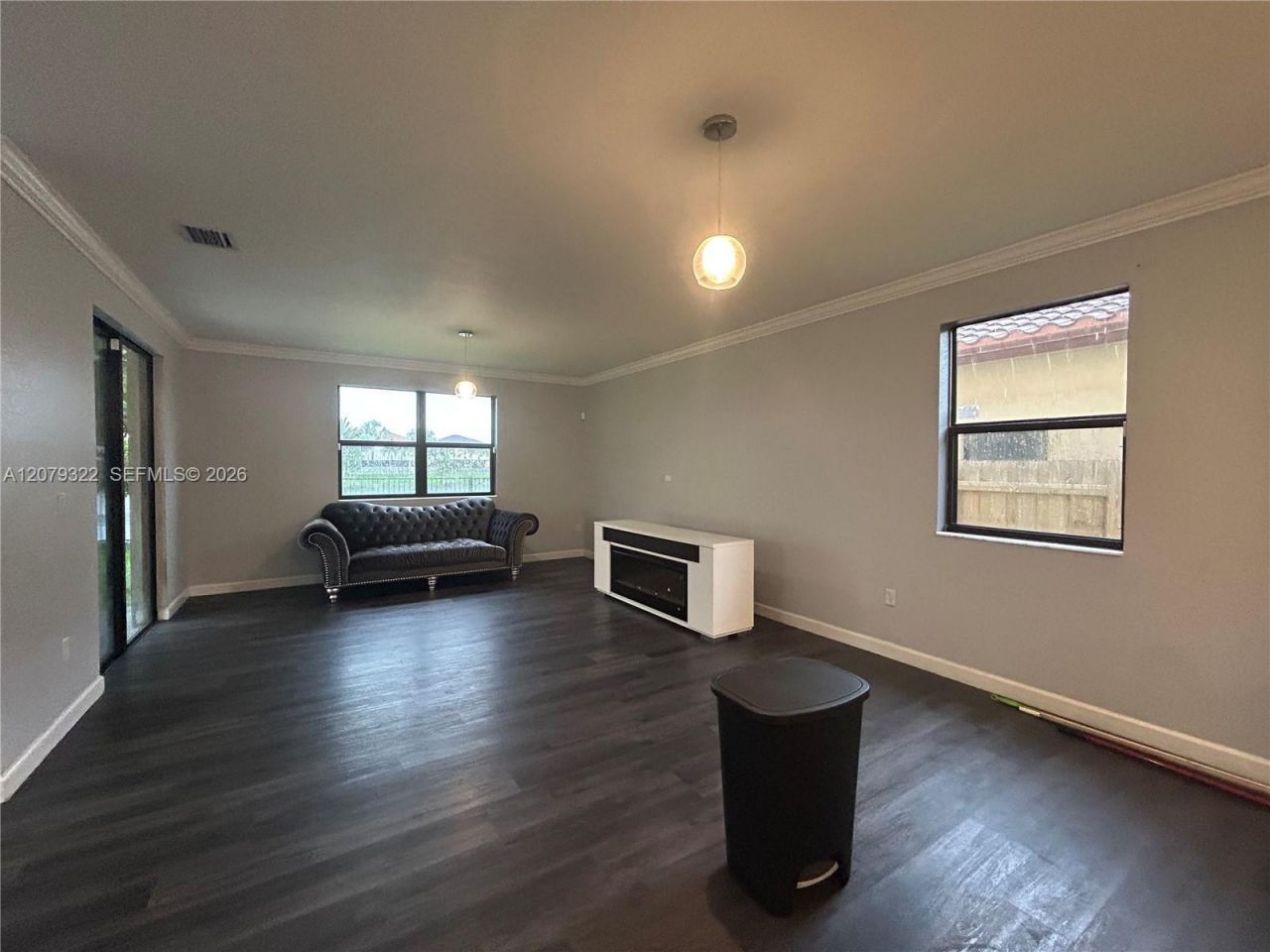 181 NE 25th Ter, Homestead, FL 33033 Photo