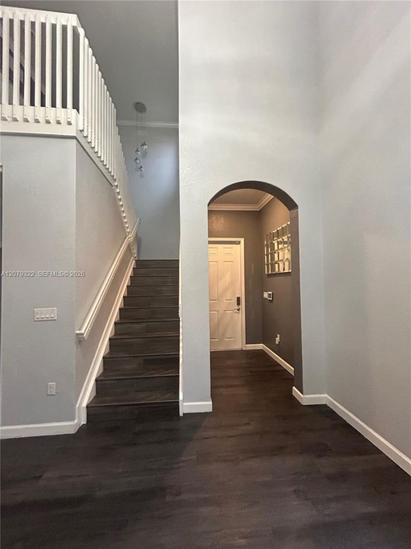 181 NE 25th Ter, Homestead, FL 33033 Photo