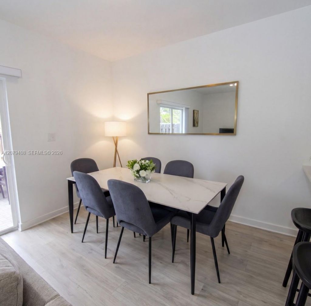 171 NW 158th St , Unit 10, Miami, FL 33169 Photo