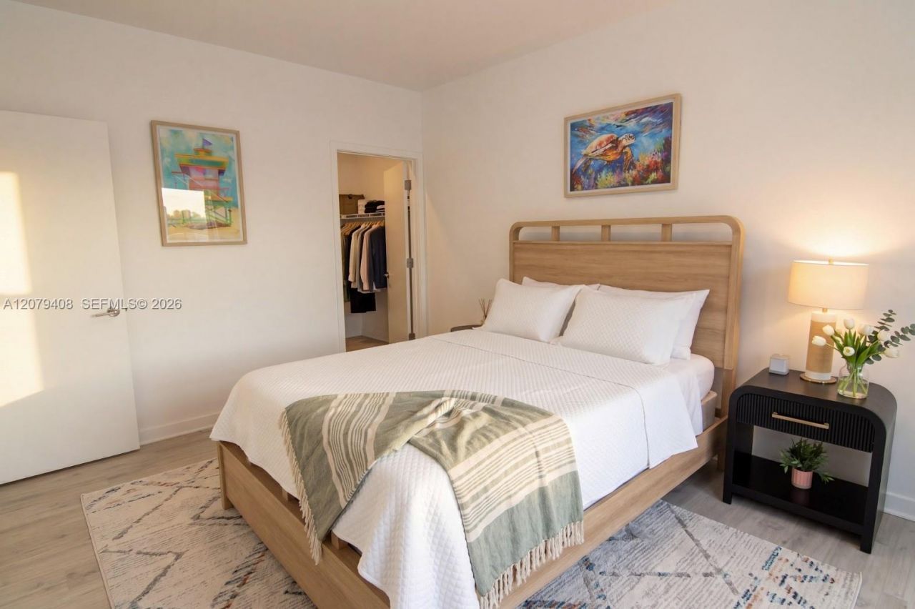 171 NW 158th St , Unit 10, Miami, FL 33169 Photo