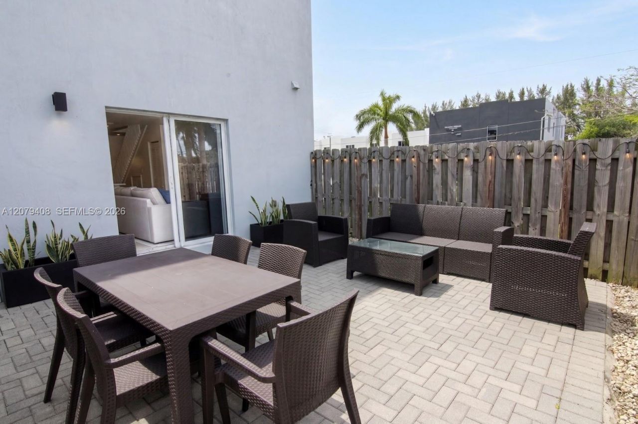 171 NW 158th St , Unit 10, Miami, FL 33169 Photo