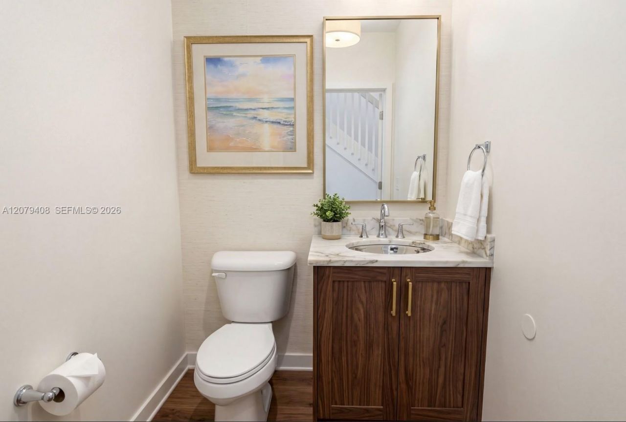 171 NW 158th St , Unit 10, Miami, FL 33169 Photo