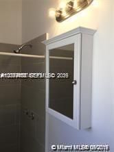 171 NW 158th St , Unit 10, Miami, FL 33169 Photo