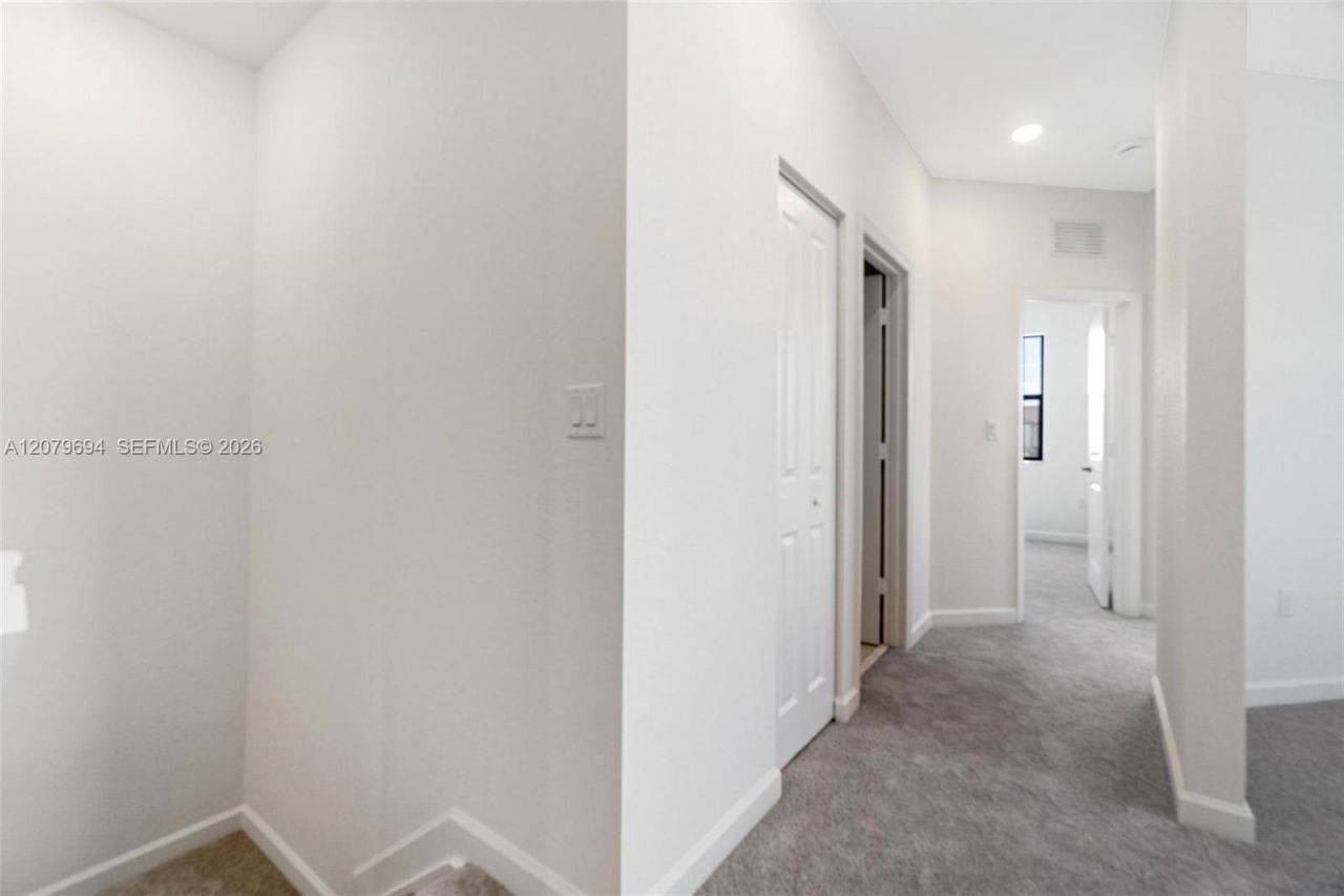 Please Call For Address, Miami, FL 33170 Photo
