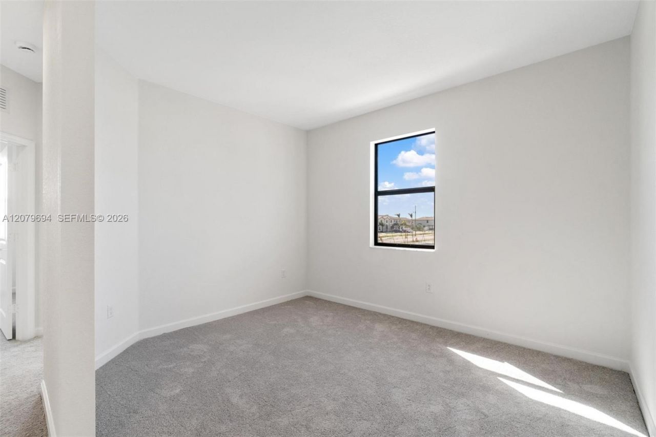 Please Call For Address, Miami, FL 33170 Photo