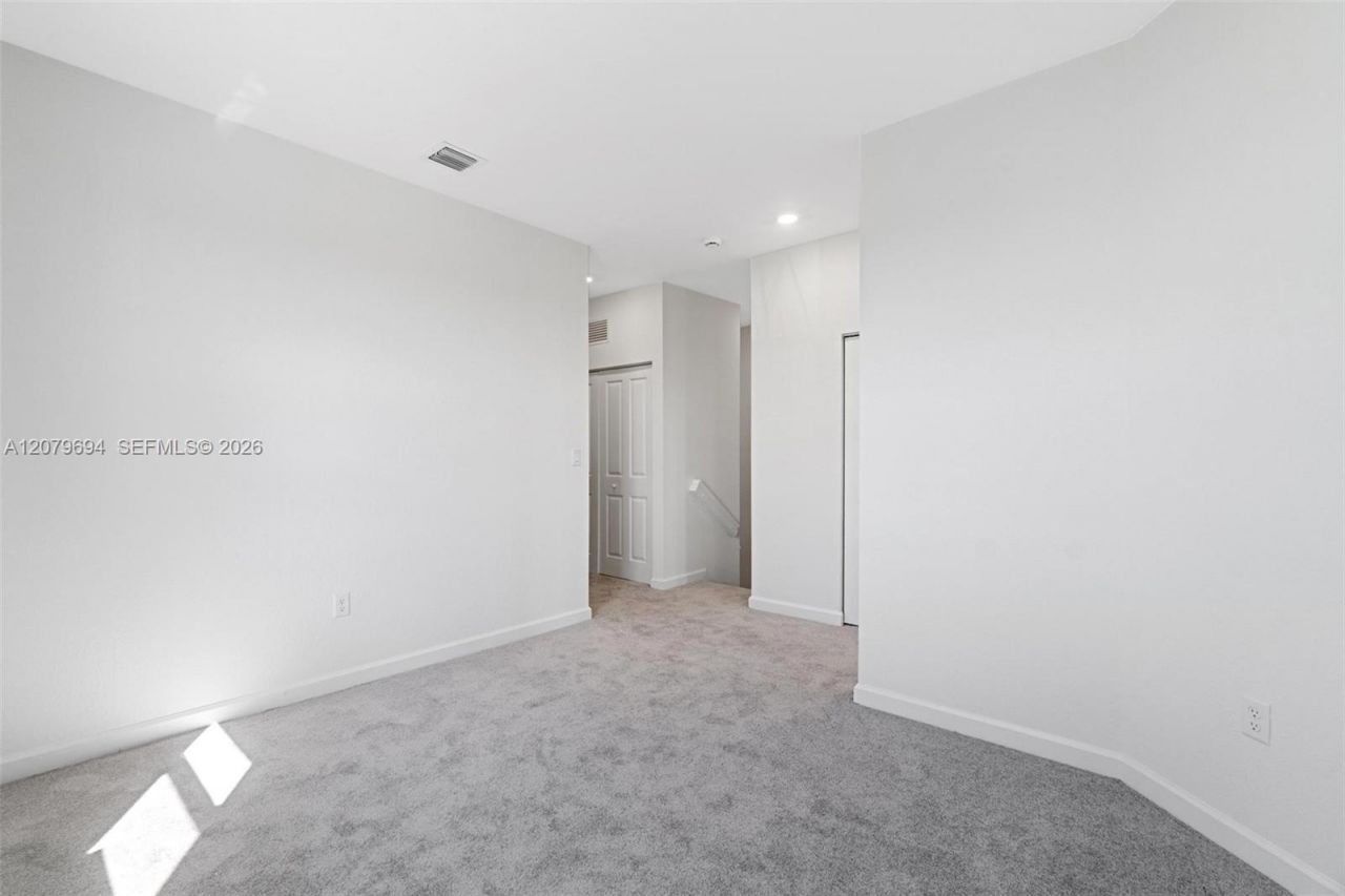 Please Call For Address, Miami, FL 33170 Photo