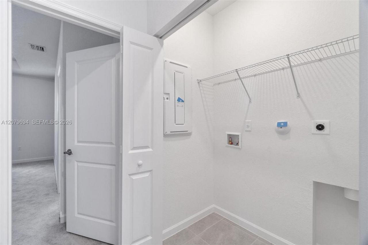 Please Call For Address, Miami, FL 33170 Photo