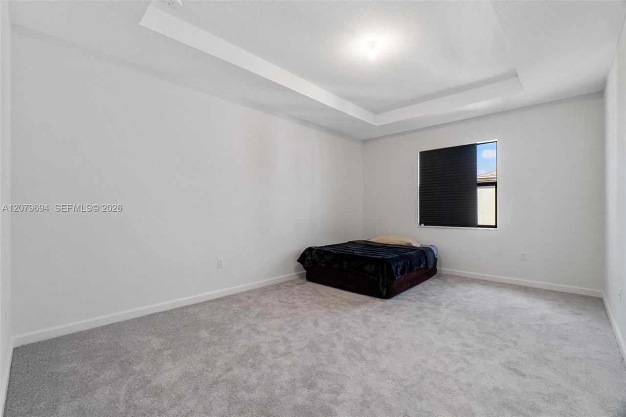 Please Call For Address, Miami, FL 33170 Photo