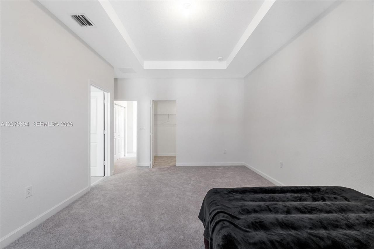 Please Call For Address, Miami, FL 33170 Photo