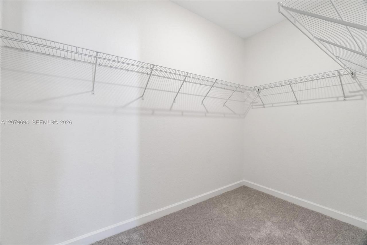 Please Call For Address, Miami, FL 33170 Photo