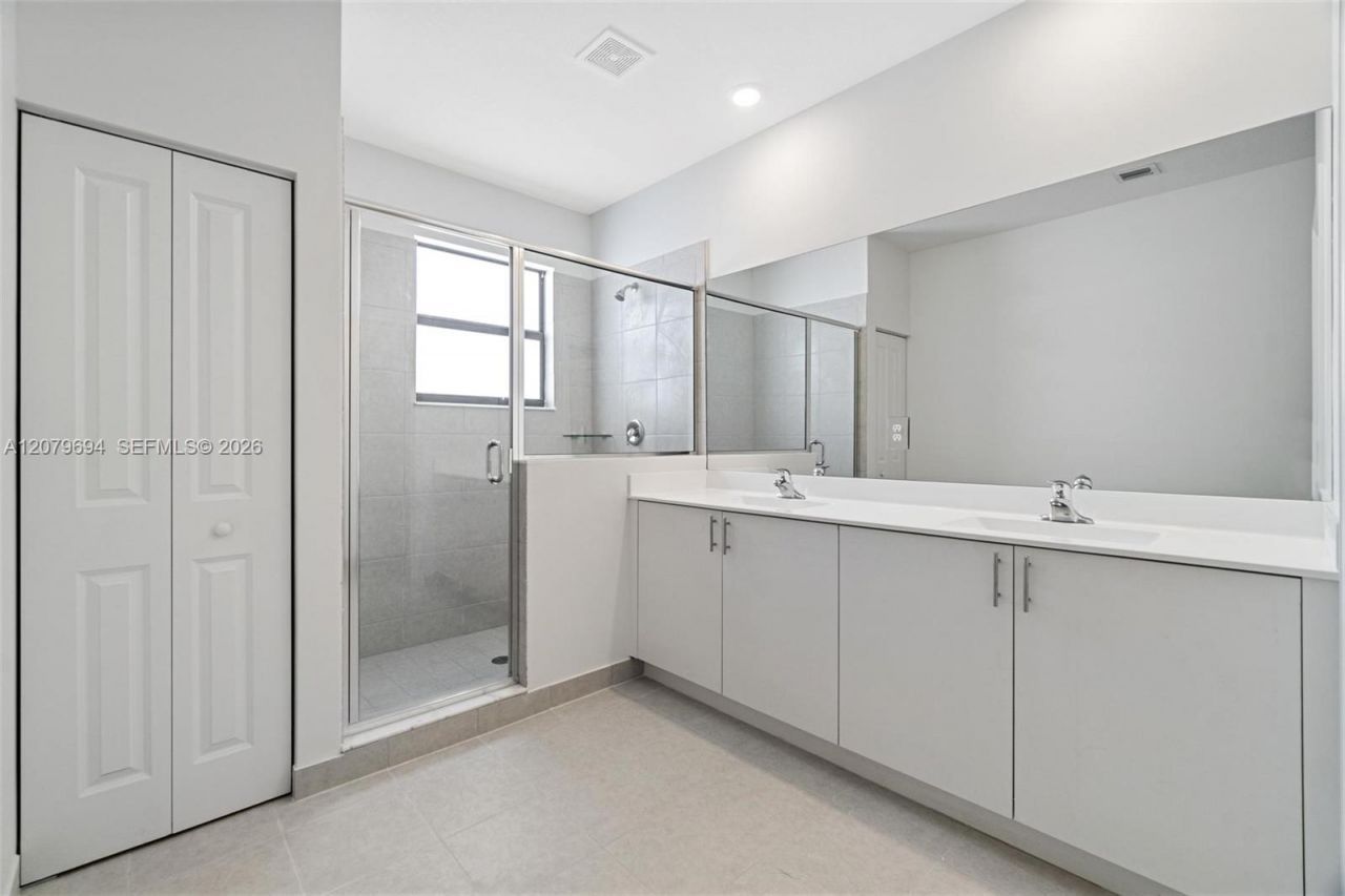 Please Call For Address, Miami, FL 33170 Photo