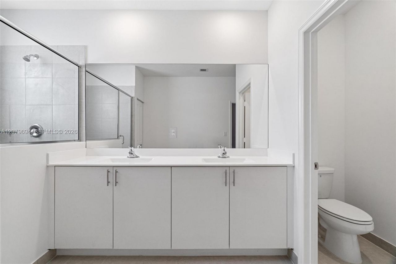 Please Call For Address, Miami, FL 33170 Photo