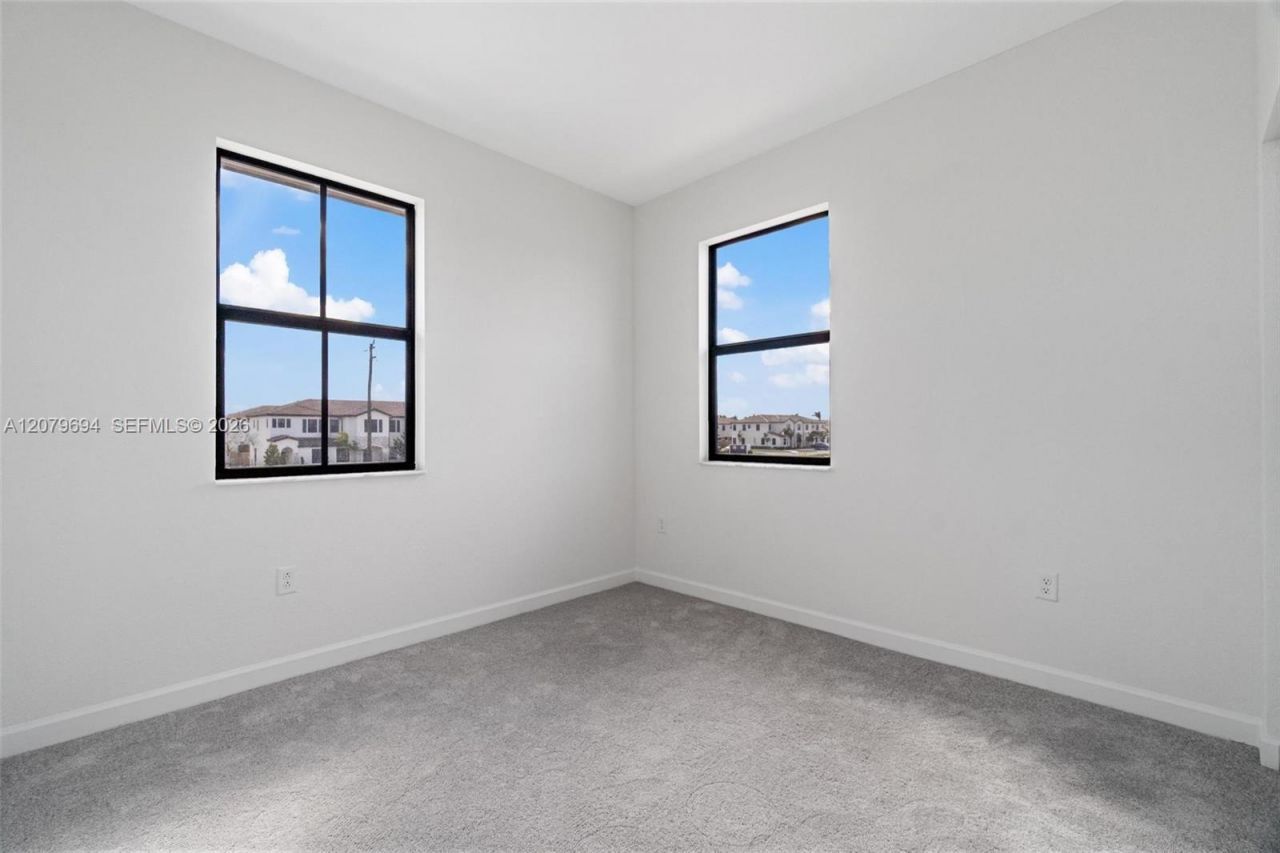 Please Call For Address, Miami, FL 33170 Photo