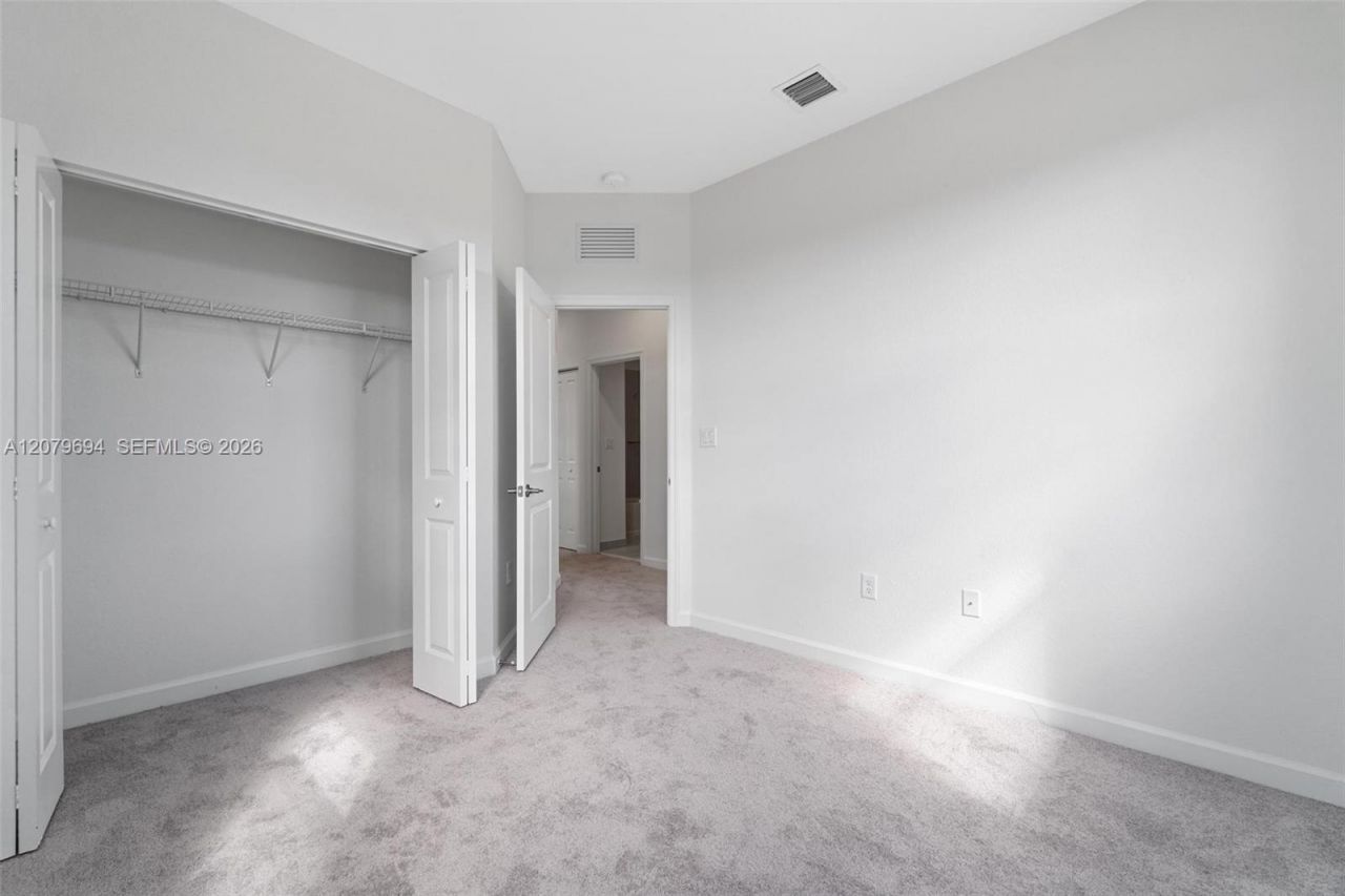 Please Call For Address, Miami, FL 33170 Photo
