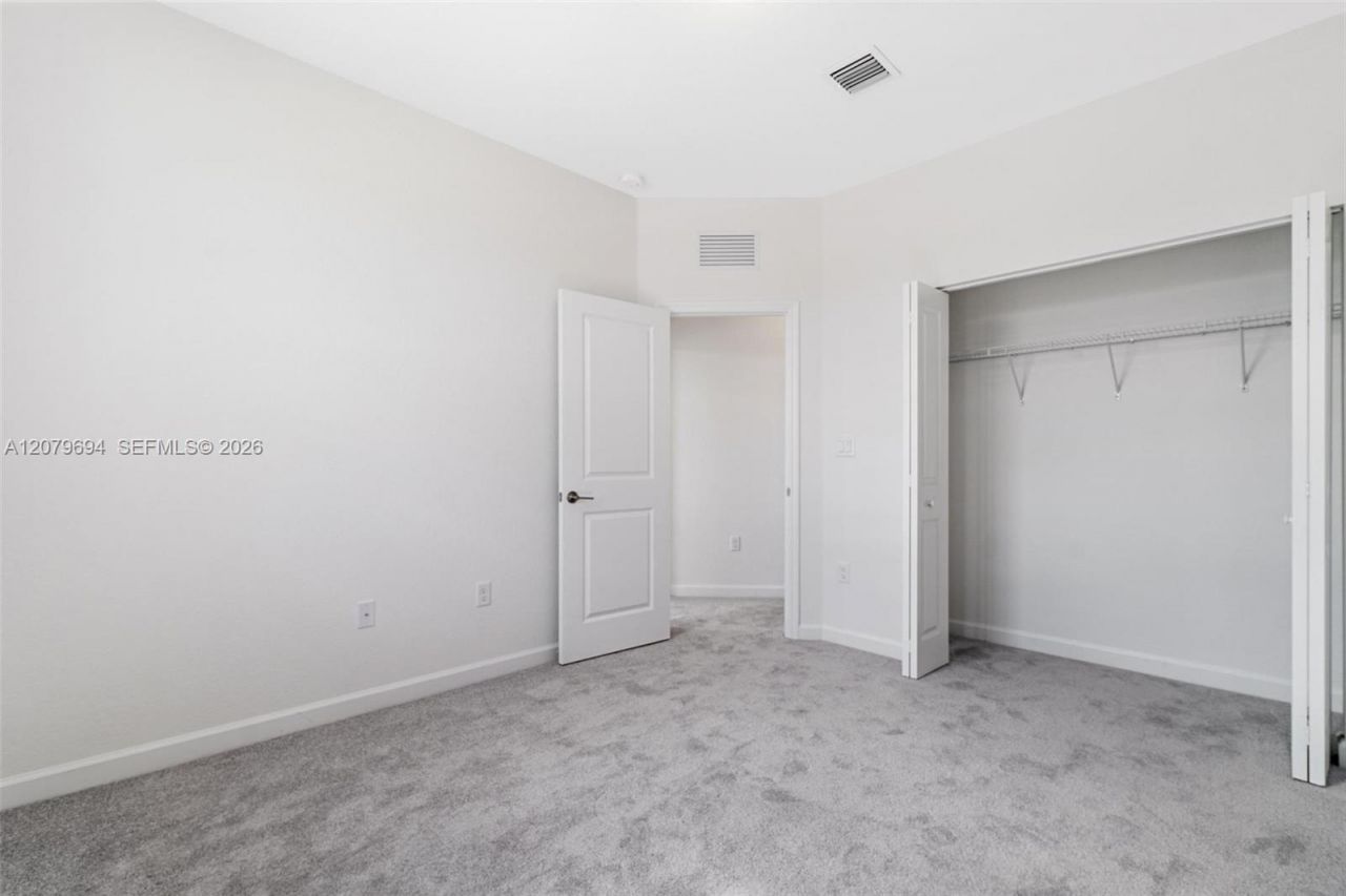 Please Call For Address, Miami, FL 33170 Photo