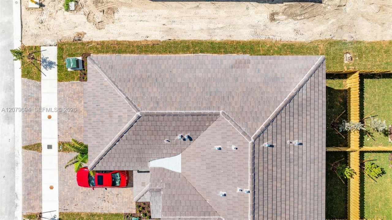 Please Call For Address, Miami, FL 33170 Photo