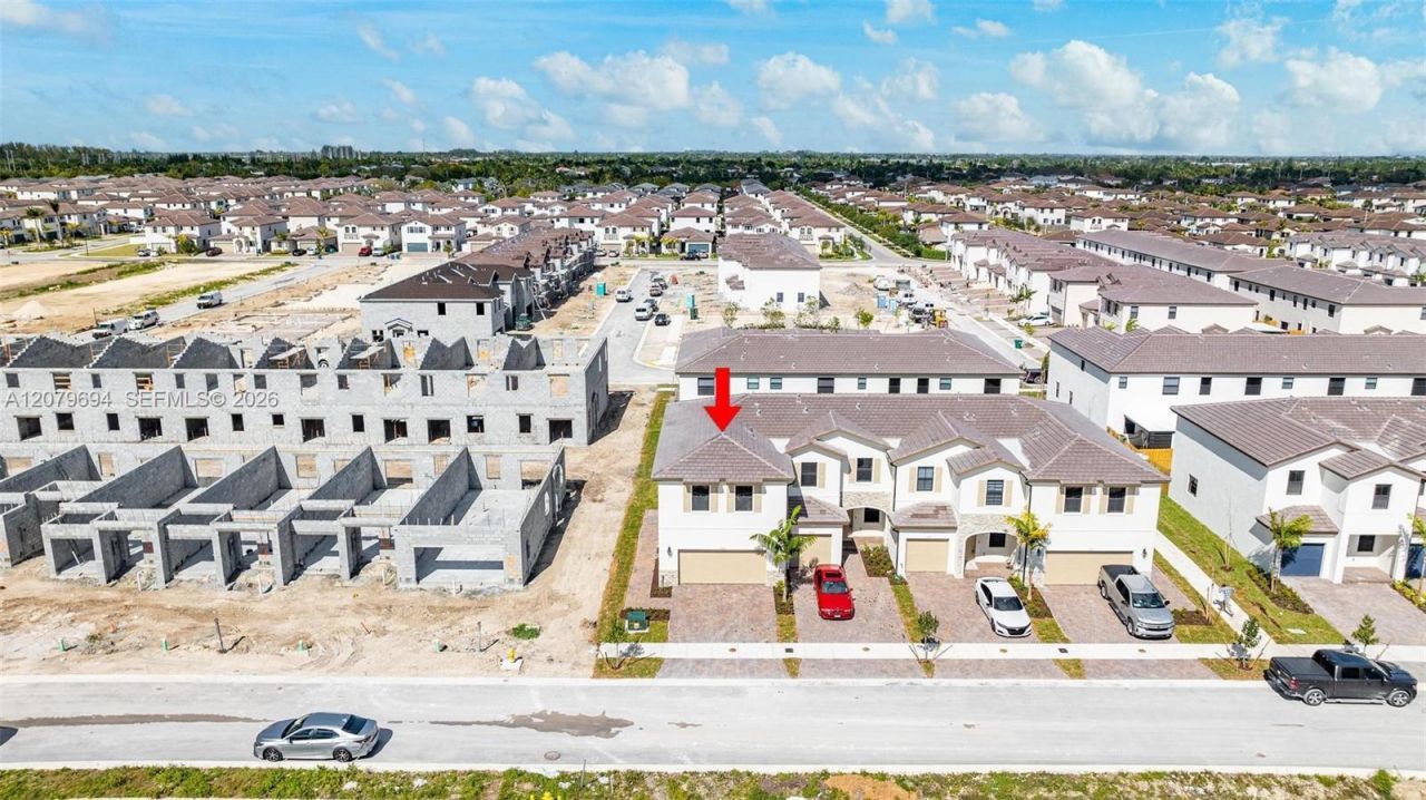 Please Call For Address, Miami, FL 33170 Photo
