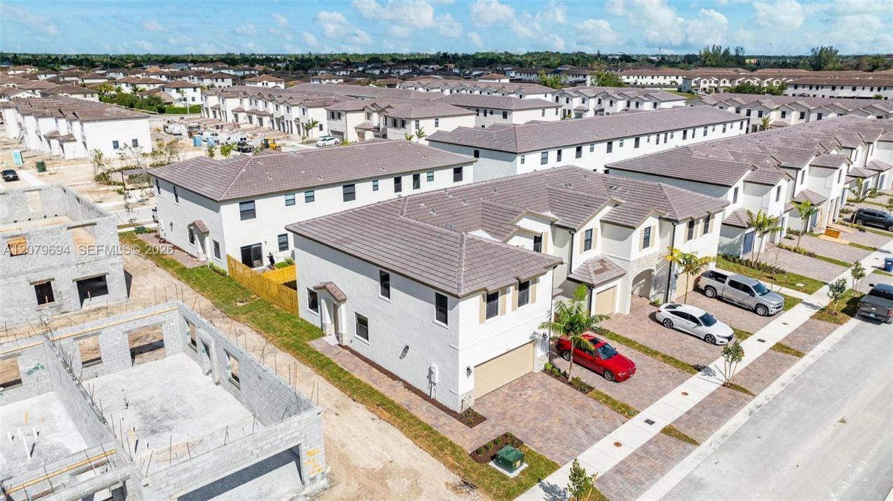 Please Call For Address, Miami, FL 33170 Photo