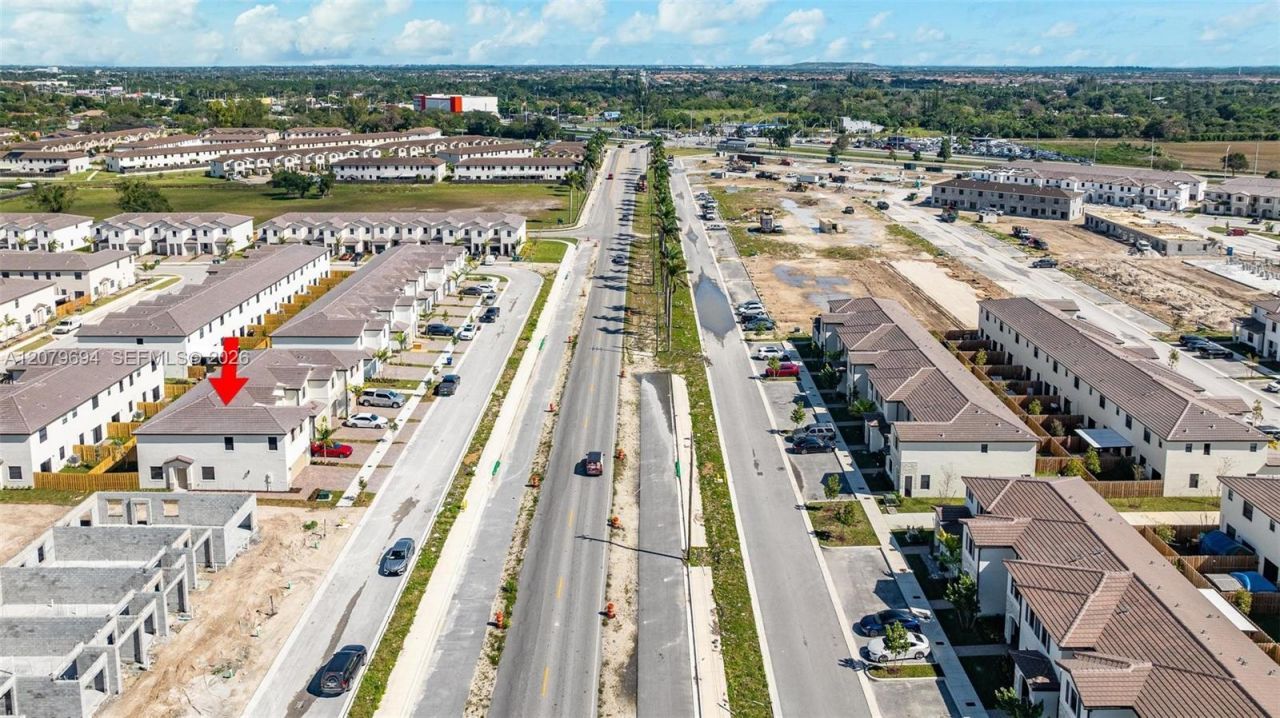 Please Call For Address, Miami, FL 33170 Photo