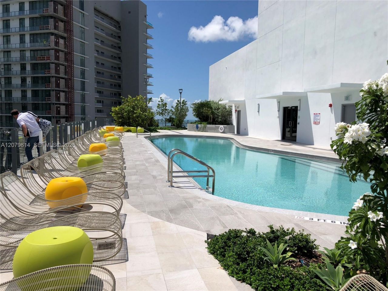 501 NE 31st St, Unit 2006, Miami, FL 33137 Photo