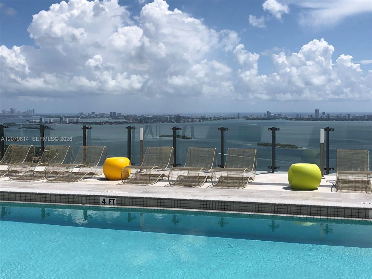 501 NE 31st St, Unit 2006, Miami, FL 33137 Photo