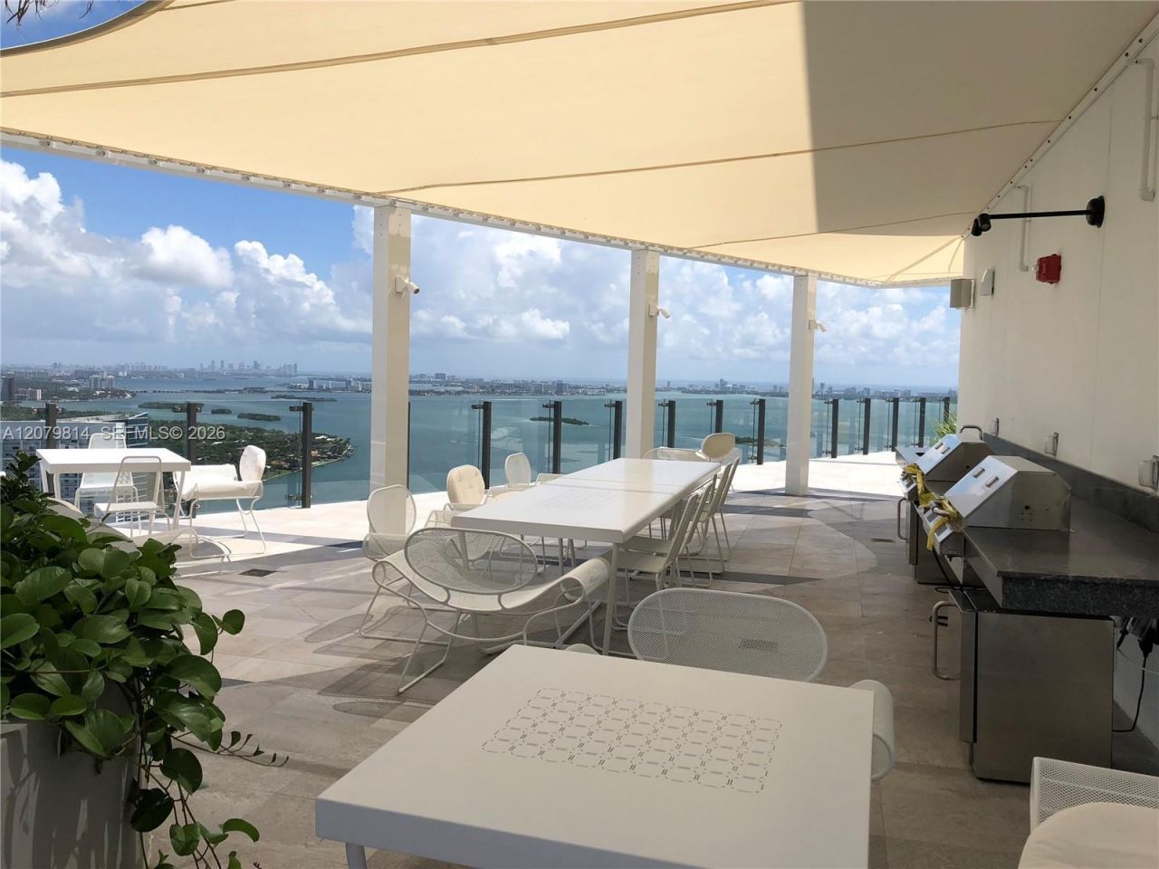 501 NE 31st St, Unit 2006, Miami, FL 33137 Photo