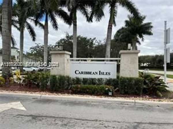 2728 NE 3rd Ct , Unit 105, Homestead, FL 33033