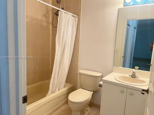 2728 NE 3rd Ct, Unit 105, Homestead, FL 33033 Photo