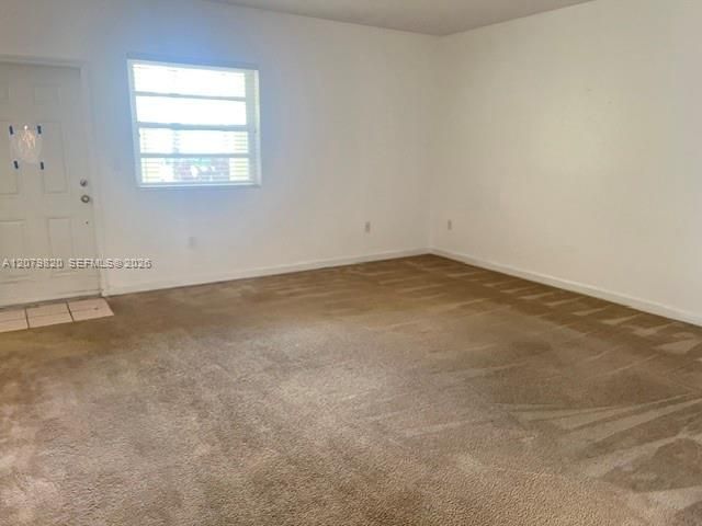 2728 NE 3rd Ct, Unit 105, Homestead, FL 33033 Photo