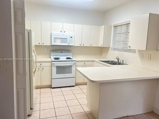 2728 NE 3rd Ct, Unit 105, Homestead, FL 33033 Photo