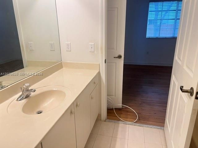 2728 NE 3rd Ct, Unit 105, Homestead, FL 33033 Photo