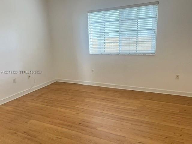 2728 NE 3rd Ct, Unit 105, Homestead, FL 33033 Photo
