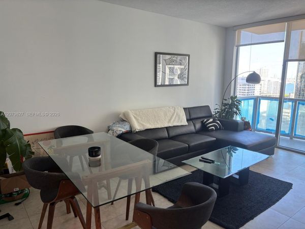 1050 Brickell Ave, Unit 2008, Miami, FL 33131