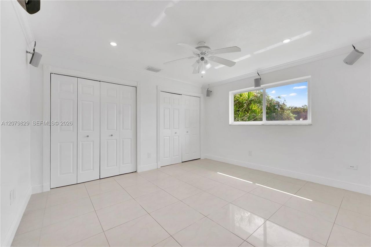 3250 SW 72nd Ct, Unit 3250, Miami, FL 33155 Photo