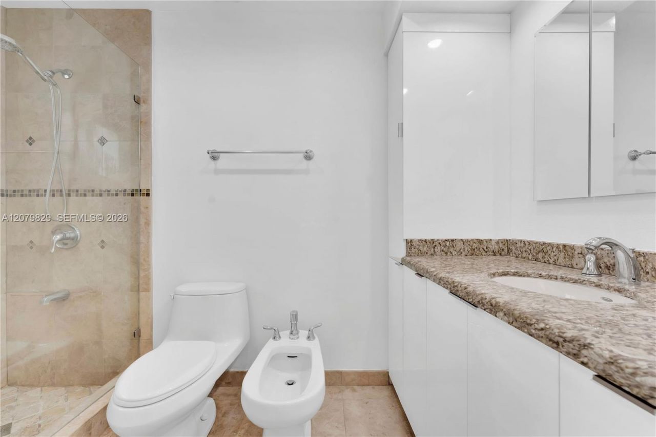 3250 SW 72nd Ct, Unit 3250, Miami, FL 33155 Photo