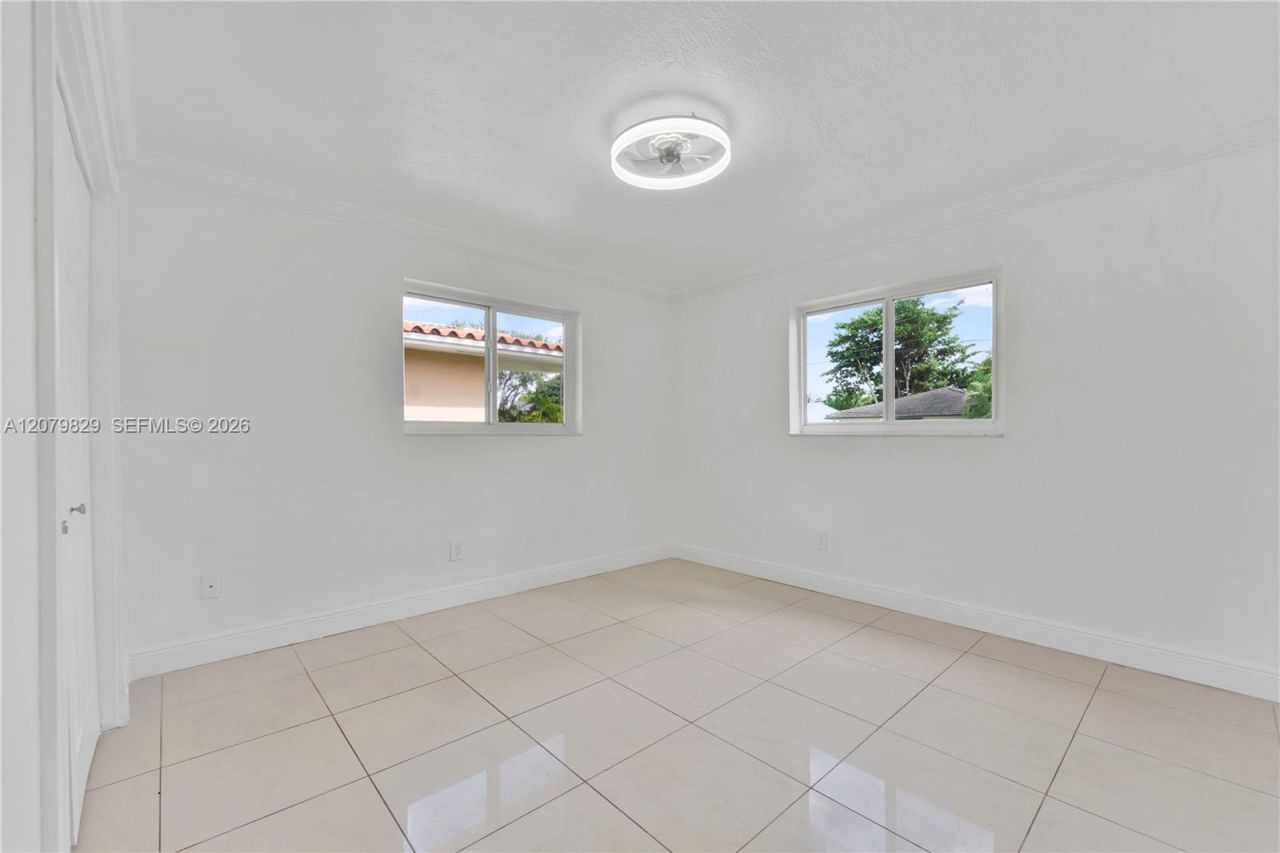3250 SW 72nd Ct, Unit 3250, Miami, FL 33155 Photo