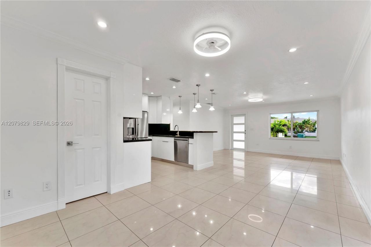 3250 SW 72nd Ct, Unit 3250, Miami, FL 33155 Photo
