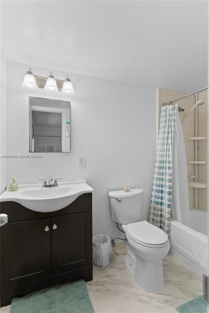 609 NE 6th Ct, Unit C, Boynton Beach, FL 33435 Photo