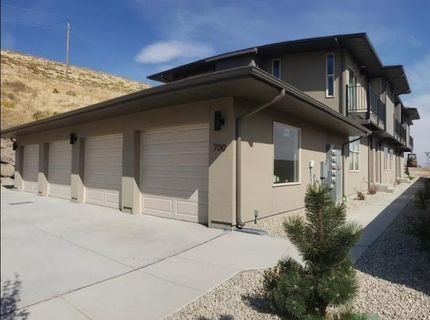 740 Bluffs Court, Unit 101, Reno, NV 89523 Photo