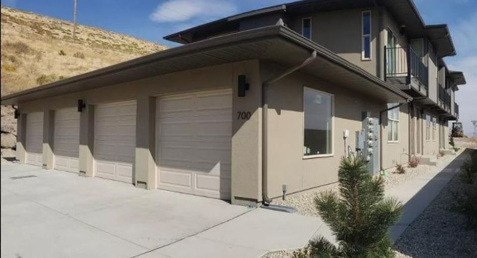 740 Bluffs Court, Unit 101, Reno, NV 89523 Photo