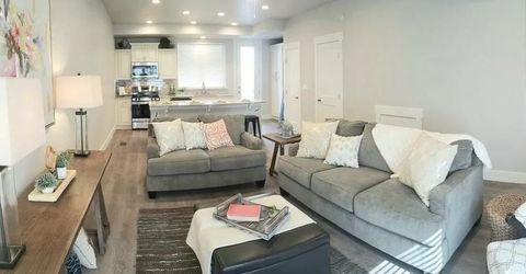 740 Bluffs Court, Unit 101, Reno, NV 89523 Photo