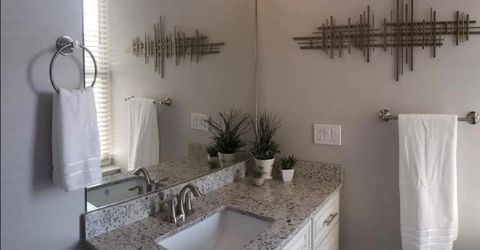 740 Bluffs Court, Unit 101, Reno, NV 89523 Photo
